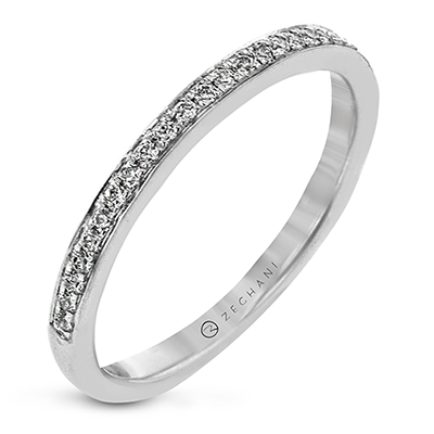 NGR143 ENGAGEMENT RING