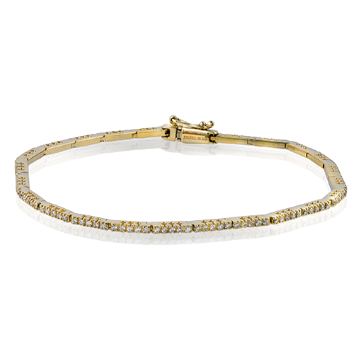 ZB103 BRACELET