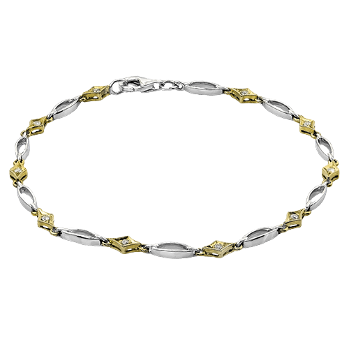 ZB106 BRACELET