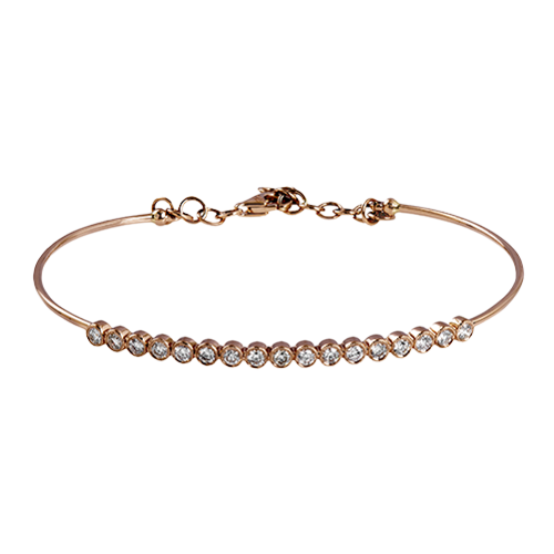 ZB194-R BANGLE