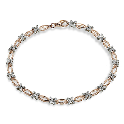 ZB276 BRACELET