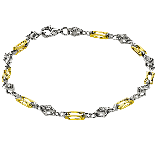 ZB277 BRACELET
