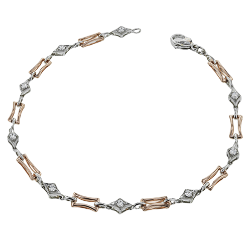 ZB277 BRACELET