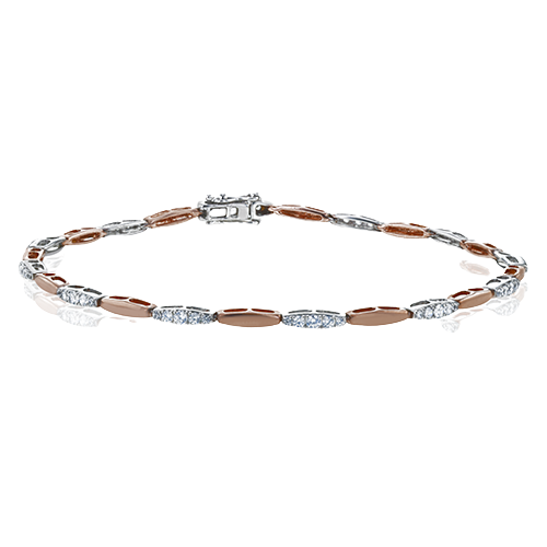ZB281 BRACELET
