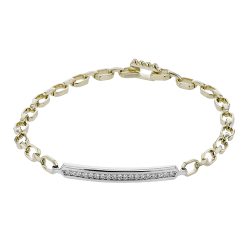 ZB859 BRACELET