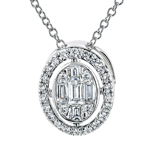 ZP1088 PENDANT