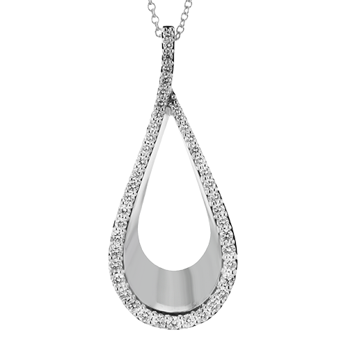 ZP156 PENDANT