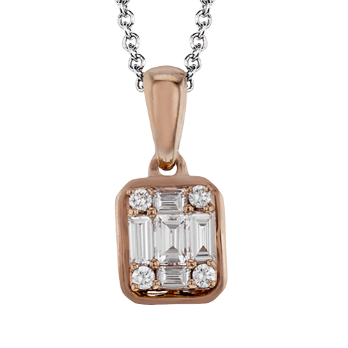 ZP817 PENDANT