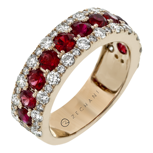 ZR1884 COLOR RING