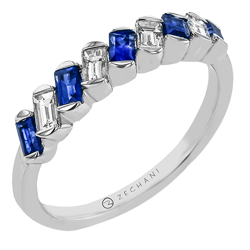 ZR2653 COLOR RING