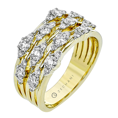 GARNI　Bangle gb2467_1.jpg