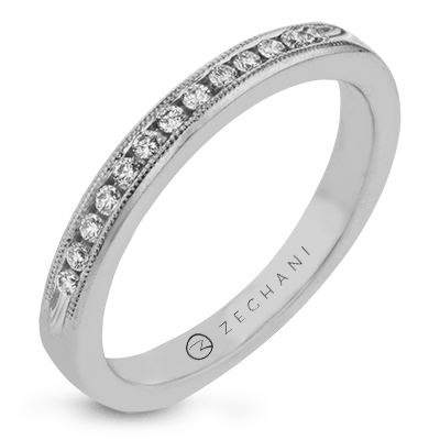 ANNIVERSARY RING